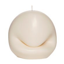 Ortensia Soy-Blend Candle